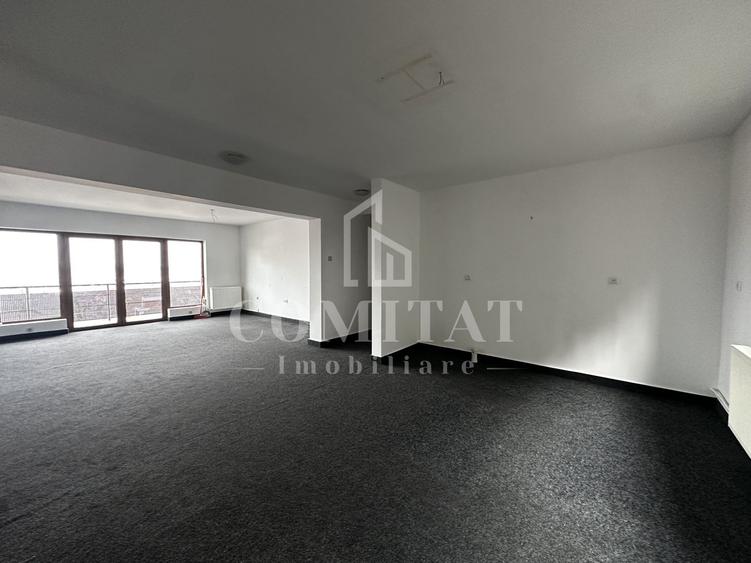 Apartament 4 camere | Etaj intermediar | Confort Lux | Calea Turzii