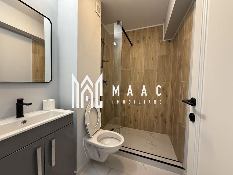 Apartament 2 camere | Etaj 2 | Bloc cu lift | Lazaret