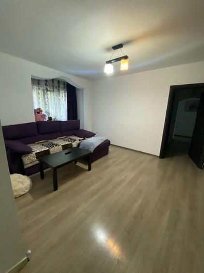 4 camere | Lujerului | Gorjului | Iuliu Maniu | metrou 4'