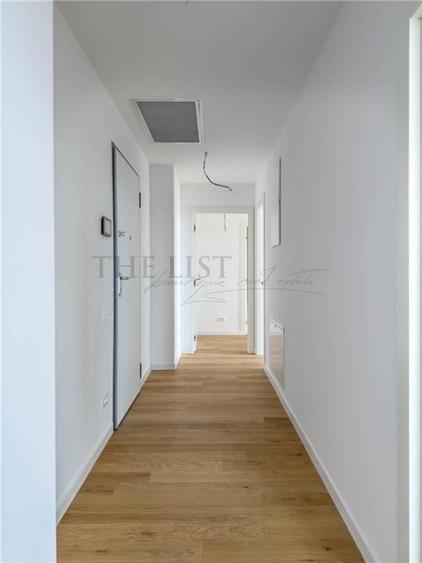 Apartament de 4 camere langa Mall Promenada TAXARE INVERSA