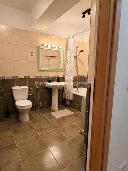 Pipera 3 camere cu terasa 20 mp - 7