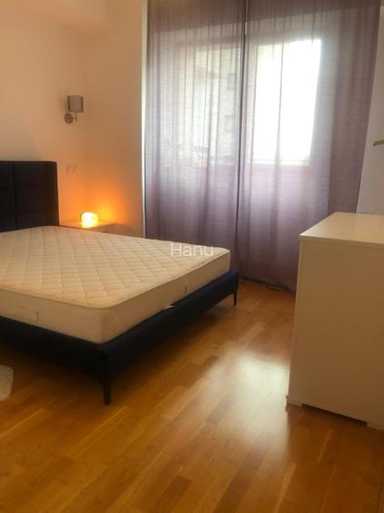 Apartament - Proprietar, Pipera, Scoala Americana - 6