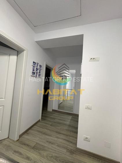 Casa Vila Individuala Finalizata Gata De Mutat Soseaua Alexandriei - 9