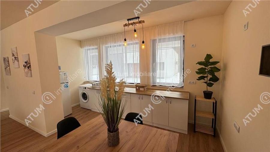 Casa individuala cu 3 camere si teren de 245 mp in Tocile - 11