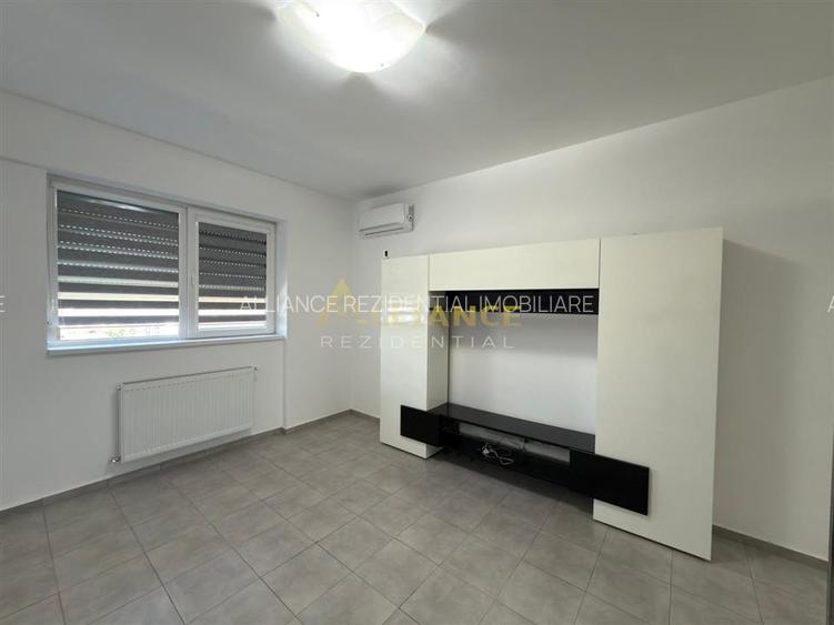 Apartament decomandat | 60 mp | La doar 5 minute de metrou Dimitrie Leonida - 5