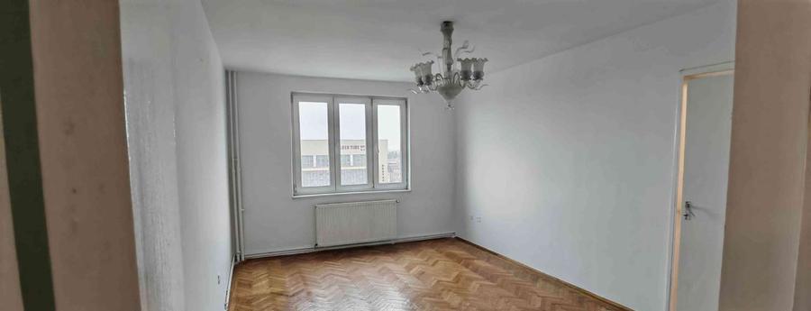 Astra-Calea Bucuresti-3 camere 64 MP
