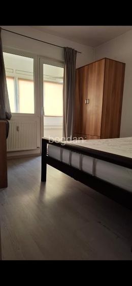 De inchiriat apartament cu 2 camere Gheorghe Lazar - 9