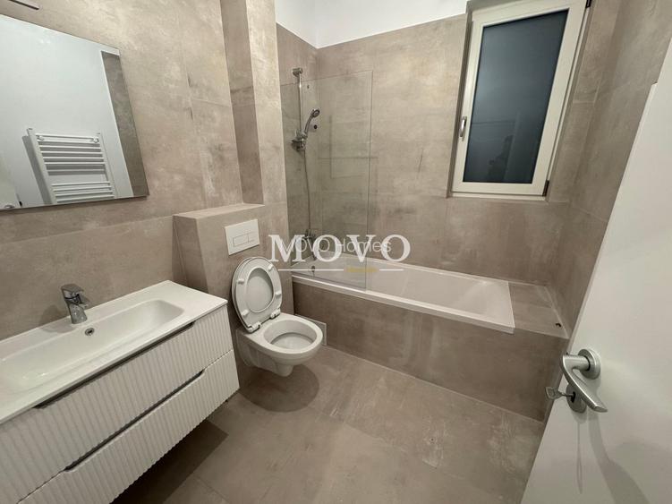 2 camere | Lift | in Timisoara | Transport in comun | Loc de parcare