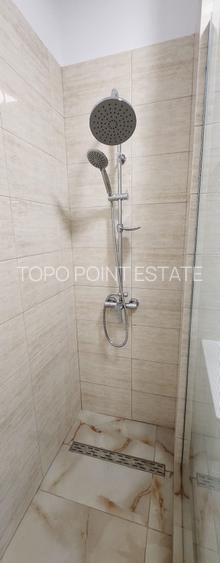 Plaza Residence Parcul Liniei