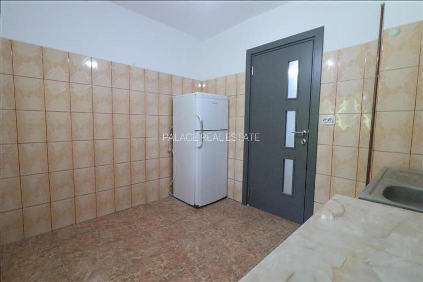 Apartament 2 camere NICOLINA PIZZA NICO - 5