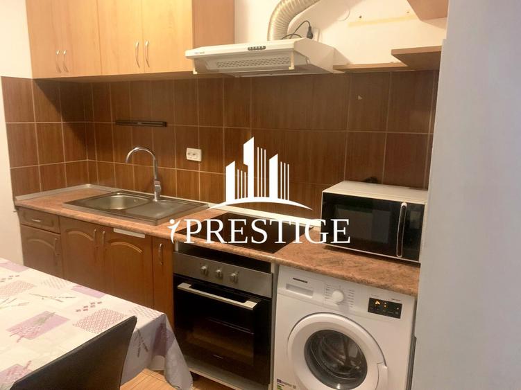 APARTAMENT 2 CAMERE OPERA RESIDENCE, ETAJ 2, BLOC CU LIFT