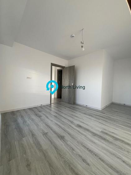 Ultima unitate disponibila |apartament 2 camere Safirului