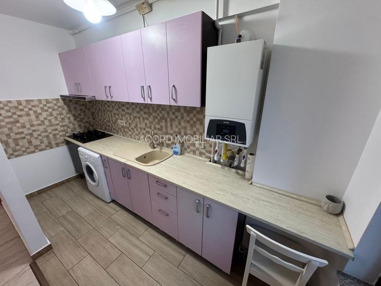 Garsoniera / Studio zona Km 4 - Far - 2