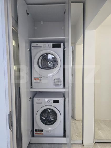 Apartament 3 camere decomandat, 68 mp, Craiovita, zona Orizont