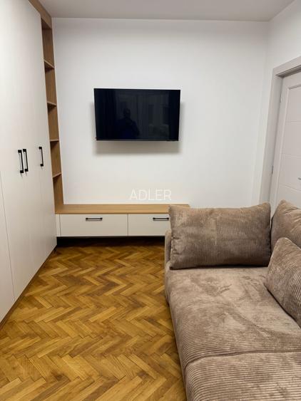 Apartament 3 camere, etaj 1, zona Sud - 7