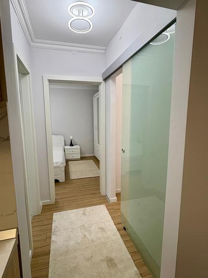 Comision 0! Str Bucuresti 3 camere 650 euro