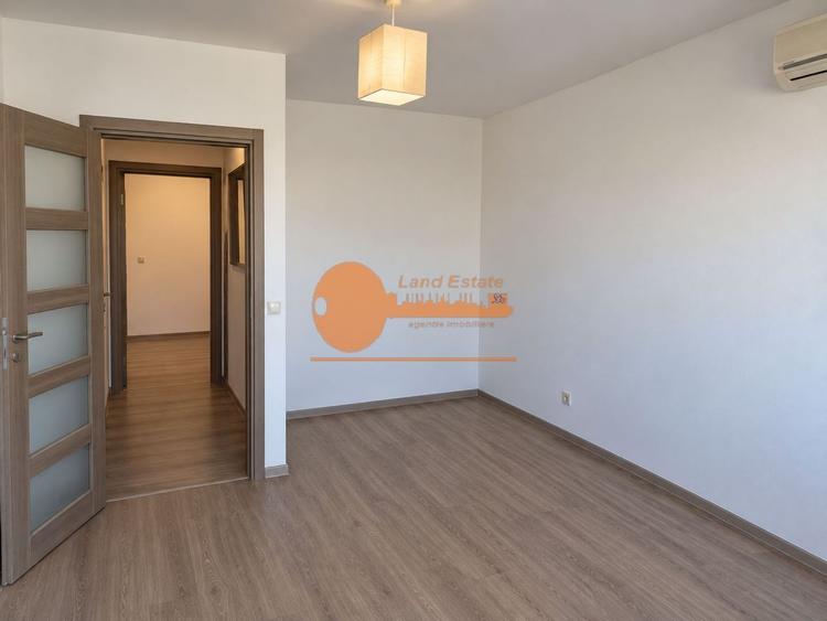 Apartament 2 camere Moșilor-Bloc Reabilitat