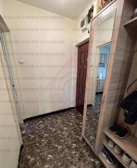 Brâncoveanu – Olteniței-Ideal Apartament 2 Camere |