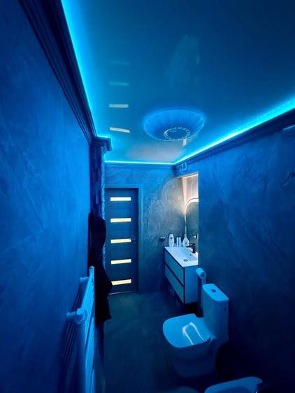 De vanzare apartament 3 camere Parter Mazepa 1