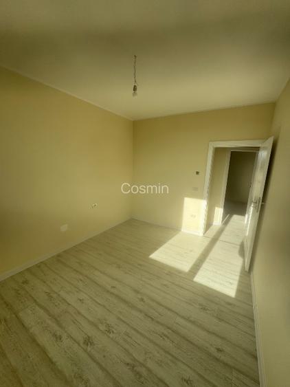 Proprietar închiriez casă individuală  - 12