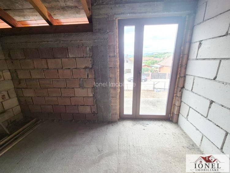 Vanzare casa in Stremt - 5