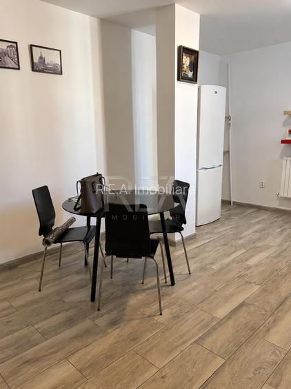 2 camere Iancului, an 1980, metrou, 56 mp, renovat, reabilitat - 5