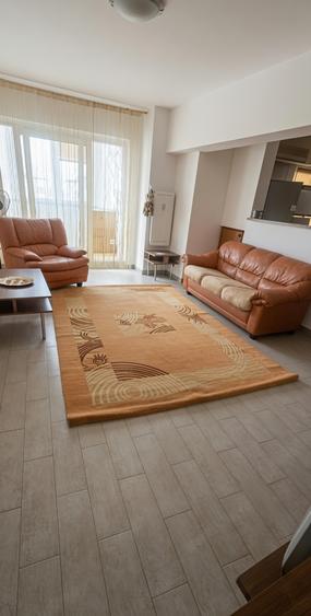 Apartament 2 camere Dristor - Baba Novac Decomandat AC