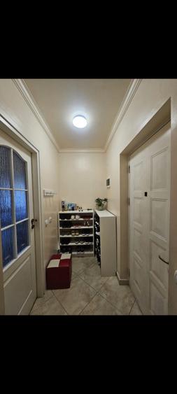 Casă în complex rezidential-privat, Pipera