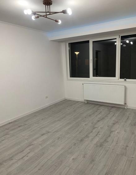 DE VANZARE APARTAMENT 2 CAMERE ZONA INDEPENDENTEI