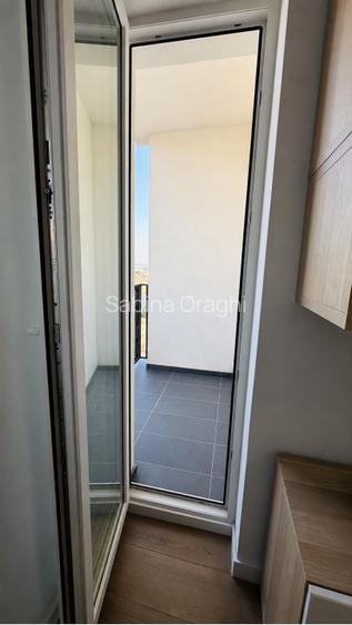🏠 GARSONIERĂ | PRIMA ÎNCHIRIERE | PRIMERA PARK RESIDENCE - 5