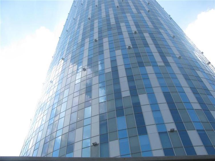 Inchiriere birouri - Sky Tower - 584 mp