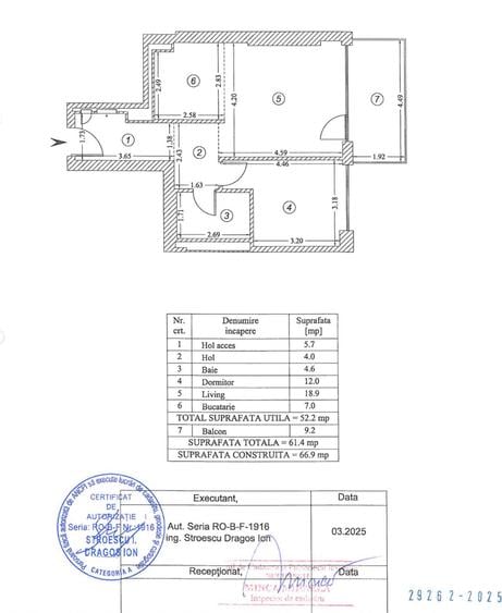 One Lake Club - Oportunitate de Investitie / Comision 0%
