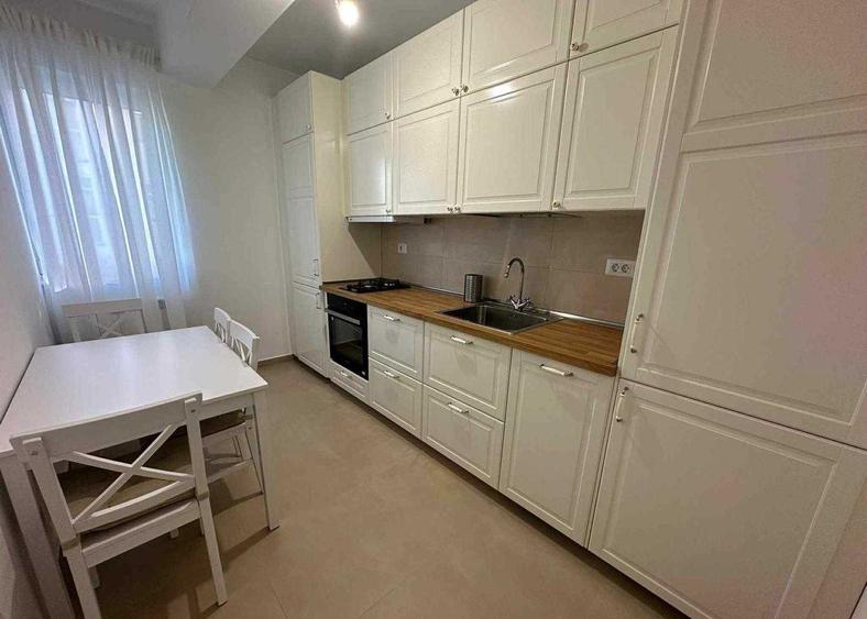 3 CAMERE | 82 MP | MOJO DESIGN APARTMENTS | PIATA IANCULUI – OBOR
