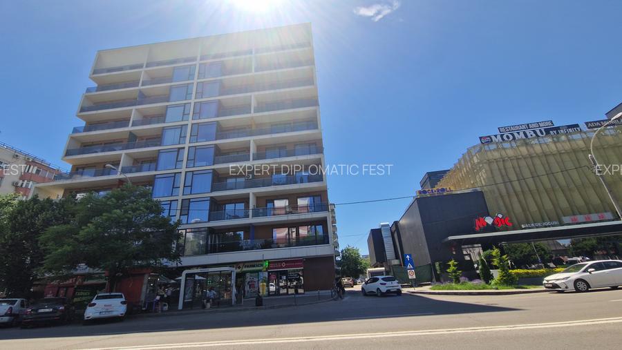 13 SEPTBRIE - SEBASTIAN  - AP 2 CAM-sup 70mp  - 110mp - pret 142.000 euro + tva - 3