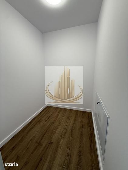 Duplex premium 5 cam, 3 bai în Dumbrăvița, | 125 mp utili | Zona Cora