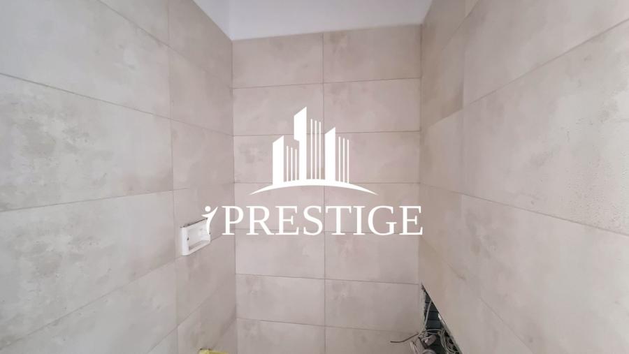 APARTAMENT 3 CAMERE | 3 BĂI | ETAJ 1 | RENOVAT | LA ALB | ULTRACENTRAL