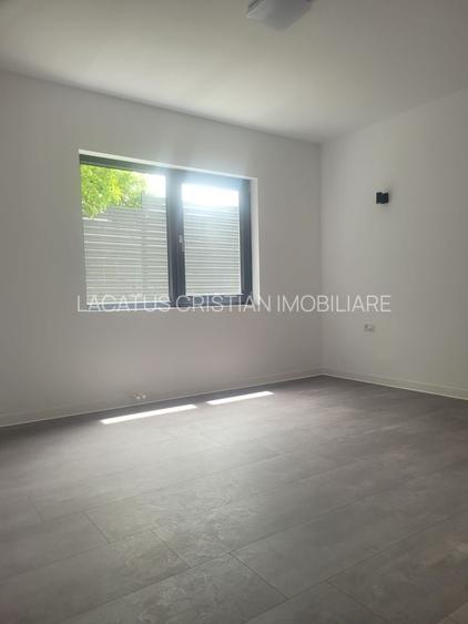 CASA SUPERBA PARTER+POD INALT VALU LUI TRAIAN - 13
