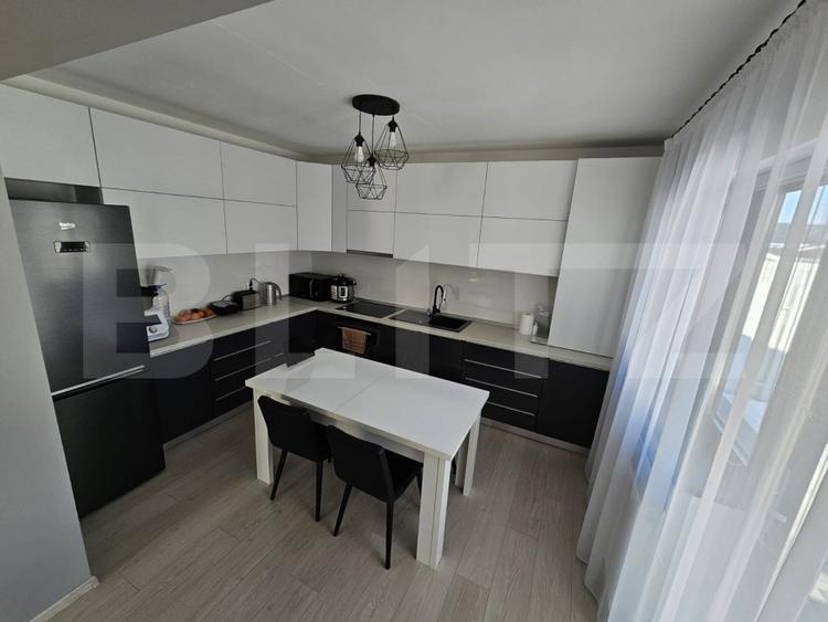 Locuință parter INDIVIDUALA – 3 camere | Harman, jud. Brașov 163999 EUR 500MP