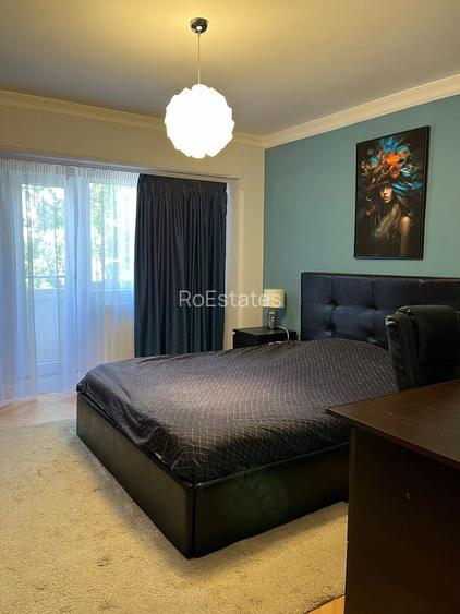 Apartament cu 2 camere de inchiriat Nerva Traian, Unirii - 11
