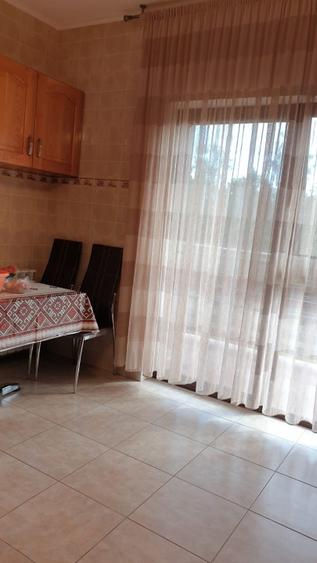 DE VANZARE VILA PIETRENI VALCEA , 600 M2 PRETABILA CASA DE VACANTA , PENSIUNE