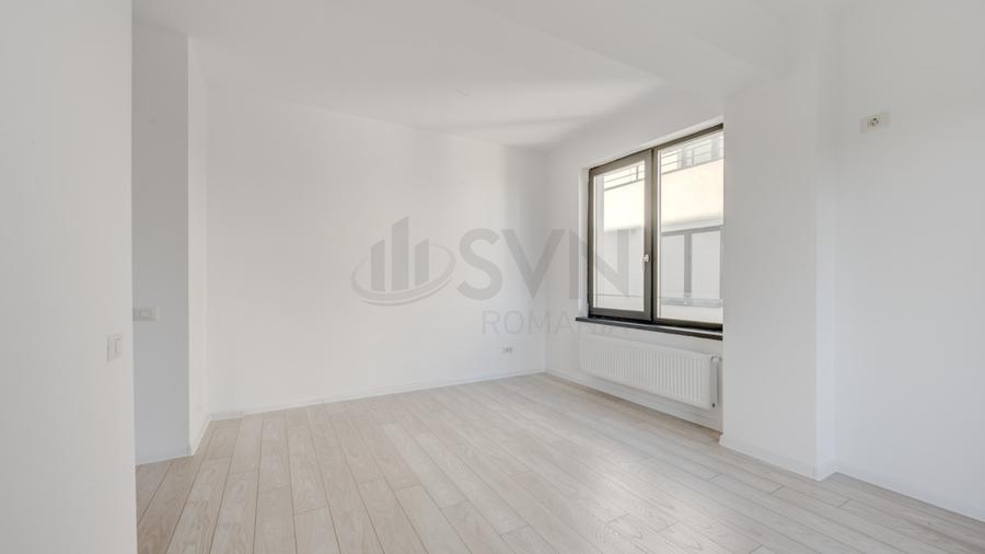 REA1029493 Apartament 2 camere I Bucurestii Noi