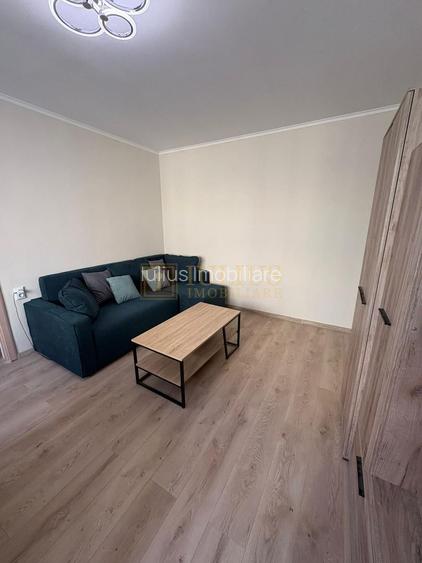2 camere| Dambovita| apartament frumos| Pet friendly (pisic)| disponibil 6 iulie - 2