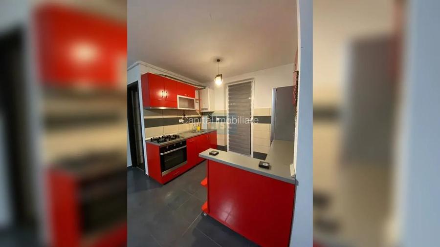 0% Comision | Apartament cu 3 camere si balcon | Buna Ziua - 3