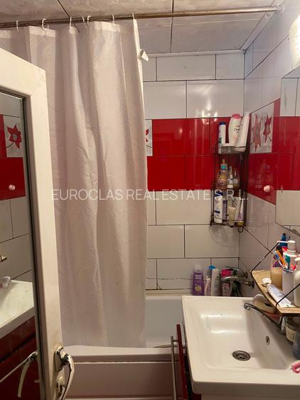 Casa 5 camere - Murfatlar - 67.500 euro (cod E2+E7) - 8