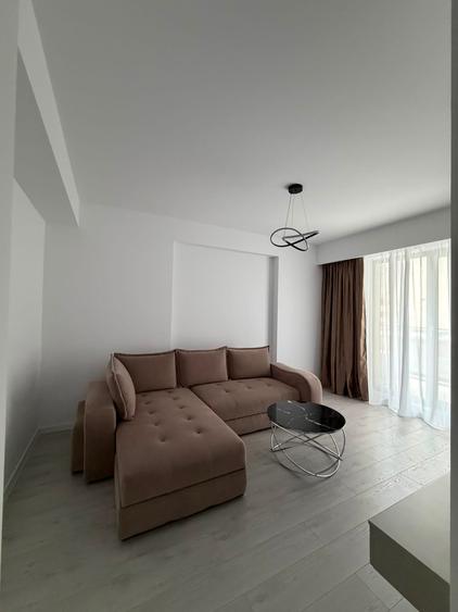 Inchiriere | 2 camere | prima inchiriere | parcare | Gorjului | Novum56