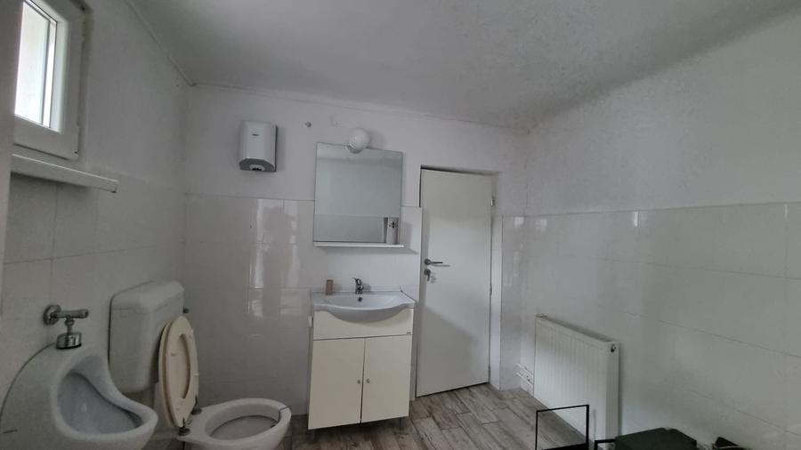 Casa de inchiriat zona semicentrala Avram Iancu