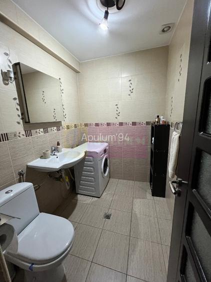 EXCEPTIONAL !!!  Duplex, 3 camere in zona Colentine - 3