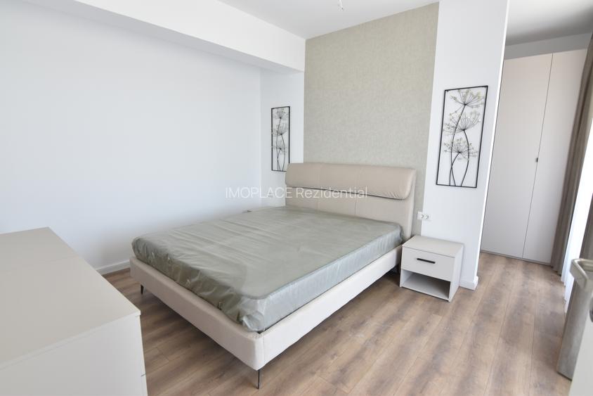 PENTHOUSE NOU: Apartament 3 camere, Prelungirea Ghencea - 7