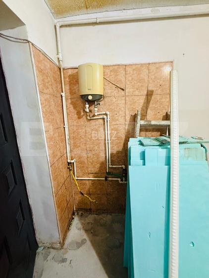 Camere camin - 11 mp - zona Bartolomeu - 3