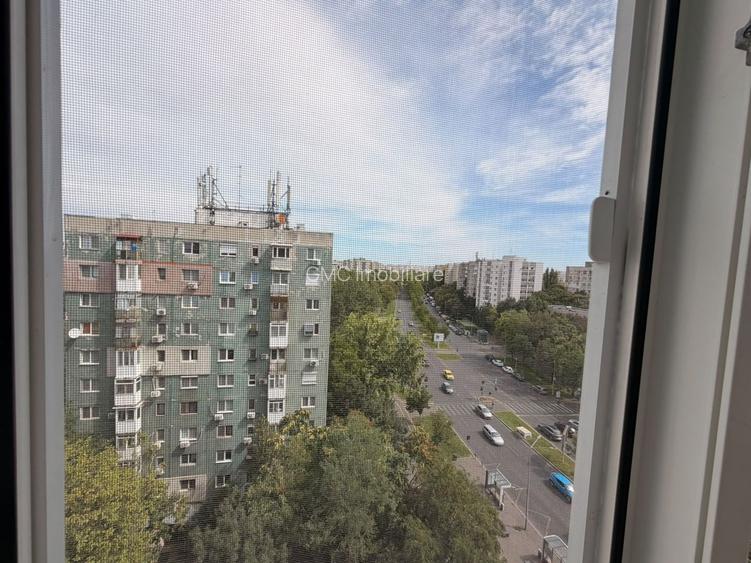 Apartament 2 Camere | Drumul Taberei | 48 MP | Mutare Imediată AC07 - 8